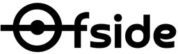 Ofside