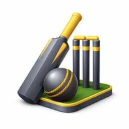 Box Cricket