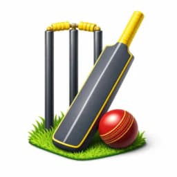 Cricket