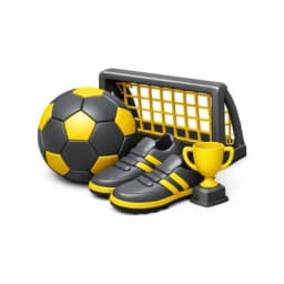 Futsal