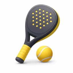Padel