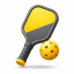 Pickleball