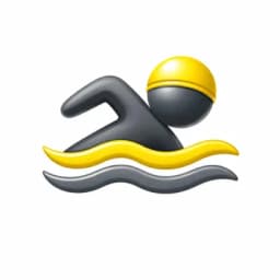 Swimming